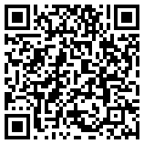 QR Code for The Dweebs in Somerset, WI 54025