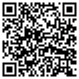 QR Code for Home Again Restaurant in Bristol, WI 53104