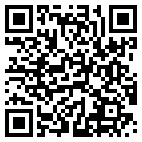 QR Code for Thern in Hudson, WI 54016