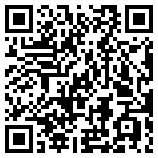 QR Code for Three Barns Full in Sheboygan, WI 53083