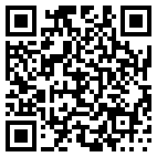QR Code for Thumbs Up Pub in Milwaukee, WI 53214