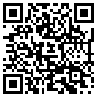 QR Code for Time & Weather in Waupaca, WI 54981