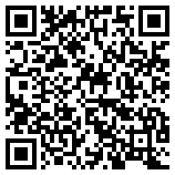 QR Code for Torchlight Consulting in Lac Du Flambeau, WI 54538