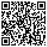 QR Code for U-Haul Mco-749 in Plain, WI 53577