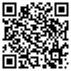 QR Code for Unlimited in La Farge, WI 54639