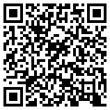 QR Code for Utecht Excavating & Trucking in Woodville, WI 54028