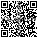 QR Code for Ati Valley Machining in Coon Valley, WI 54623