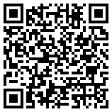 QR Code for Van's Fire & Safety in GREEN BAY, WI 54304