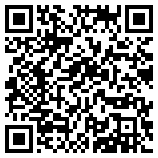 QR Code for Village of Randolph in Randolph, WI 53956
