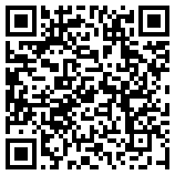 QR Code for Vitac in Mount Pleasant, WI 53406