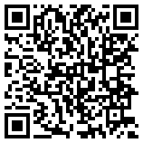 QR Code for W KFX 104 9 FM Oldies in Appleton, WI 54911