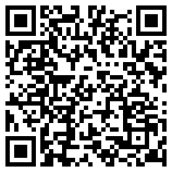 QR Code for Westside Storage in Mayville, WI 53050
