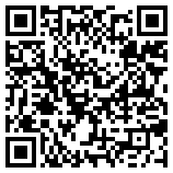 QR Code for Wheeler Van Sickle & Anderson in Madison, WI 53703