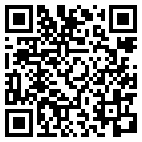 QR Code for Workday in Delafield, WI 53018