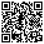 QR Code for Wts Paradigm l in Middleton, WI 53562