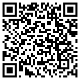 QR Code for Wyman's Hook Line & Sinker in Auburndale, WI 54412