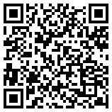 QR Code for Ymca - Downtown Ymca in Milwaukee, WI 53203