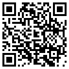 QR Code for Zastrow Terry A in WATERTOWN, WI 53094