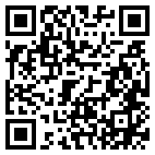 QR Code for Zich John W in Wausau, WI 54401