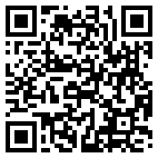 QR Code for Zmek Excavating in Eagle River, WI 54521