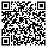 QR Code for A e Drafting Service in La Crosse, WI 54601