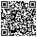 QR Code for A to Z Framing in Greenleaf, WI 54126