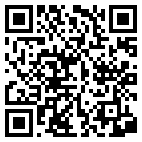 QR Code for AA Distributors in West Allis, WI 53219