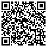 QR Code for AAA Good Locksmith in Mukwonago, WI 53149