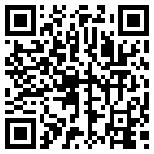 QR Code for The Abbey Pub and Grub in Menomonie, WI 54751