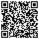 QR Code for ABC Waterproofing in Oneida, WI 54155