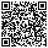 QR Code for Accenture in Germantown, WI 53022