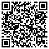 QR Code for Acrel Locksmith & Key in Milwaukee, WI 53207