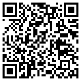 QR Code for Adt Security Services in Mequon, WI 53092