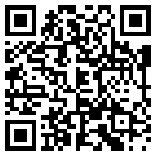 QR Code for Advanced Ent in Wauwatosa, WI 53226
