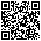 QR Code for Aehl Michael in Delafield, WI 53018