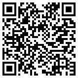 QR Code for Affiliated Dermatologists in Waukesha, WI 53188