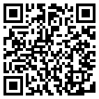 QR Code for Airworks - Tools in Milwaukee, WI 53225