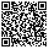 QR Code for Anderson Mudjacking in SHEBOYGAN, WI 53081