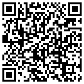 QR Code for Apple Jack's Bar & Grill Carry-Out Orders - Kitchen: in Marinette, WI 54143