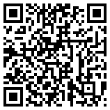 QR Code for Apple Valley Concrete in Chetek, WI 54728