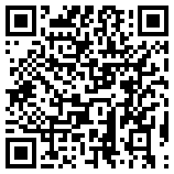 QR Code for The Appraisal Shoppe in Crandon, WI 54520