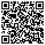 QR Code for Preferred Care in Mequon, WI 