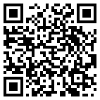 QR Code for Hilke Gene e in Markesan, WI 53946
