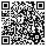 QR Code for Bay View Packing Company in Milwaukee, WI 53233
