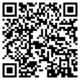 QR Code for Beall Jewelers in Delavan, WI 53115