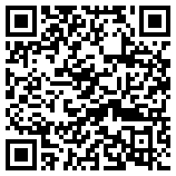 QR Code for Bemis Performance Packagin in Lancaster, WI 53813