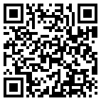 QR Code for Bohm Builders in Shawano, WI 54166