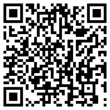 QR Code for Between the Greens in Saukville, WI 53080