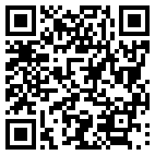 QR Code for Bier Zot in Sister Bay, WI 54234