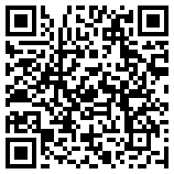 QR Code for Crispy's Bittersweet Bakery in Plum City, WI 54761